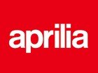 /public/image/marque/Aprilia_logo_high_reso.jpg
