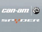 /public/image/marque/LOGOCANAMBRP.jpg
