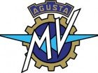 /public/image/marque/MVAgusta-LogoBIG.jpg