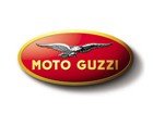 /public/image/marque/Moto_Guzzi_logo.jpg