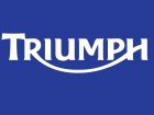 /public/image/marque/Triumph_logolarge.jpg