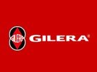 /public/image/marque/gilera_logo.jpg