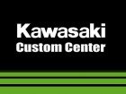 /public/image/marque/logo-kawa-charte.jpg