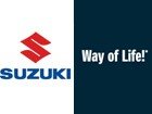 /public/image/marque/suzukilogo.jpg