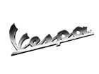 /public/image/marque/vespa_logo_neu.jpg