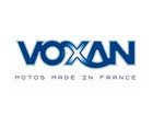 /public/image/marque/voxan_logo.jpg