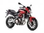 /public/image/news/aprilia-shiver-750.jpg
