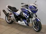 17_Photo_BEN_007_GSX.jpg