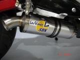 18_DSC00156.jpg