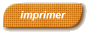 Imprimer cette news