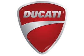 Ducati-logo