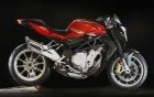 Brutale 1090R