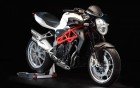 Brutale 1090 ABS