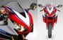 CBR1000RR SP (2014)