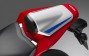 CBR1000RR SP (2014)