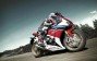 CBR1000RR SP (2014)