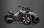 Spyder F3 (2015)