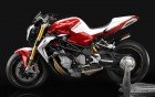 Brutale 1090 CORSA